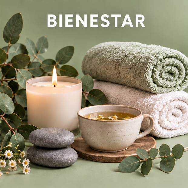Bienestar