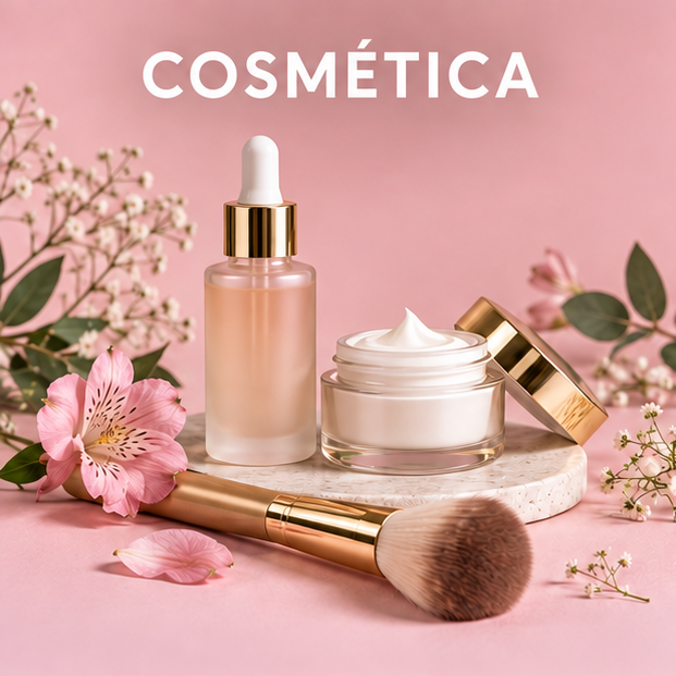 Cosmética