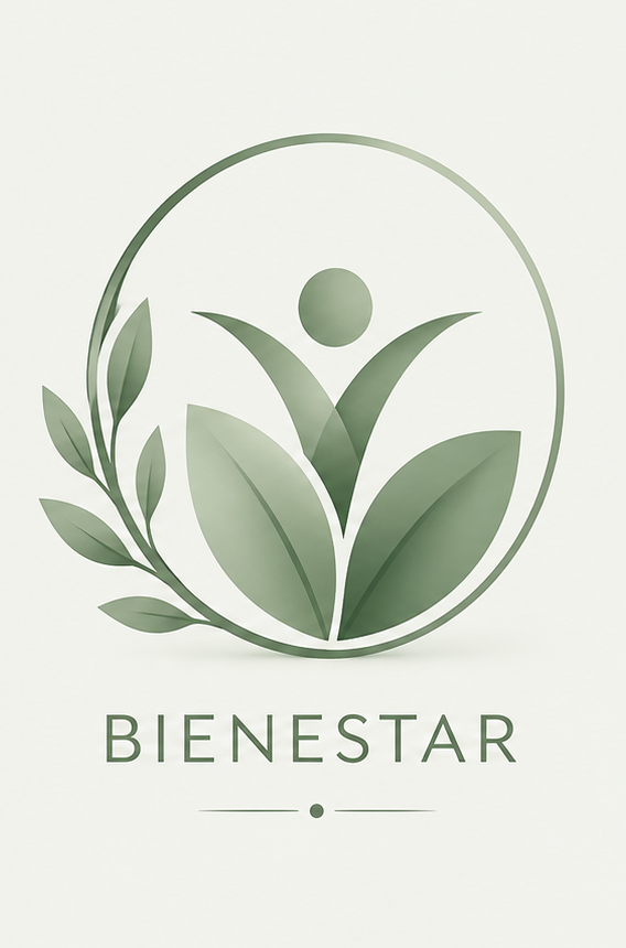 Bienestar