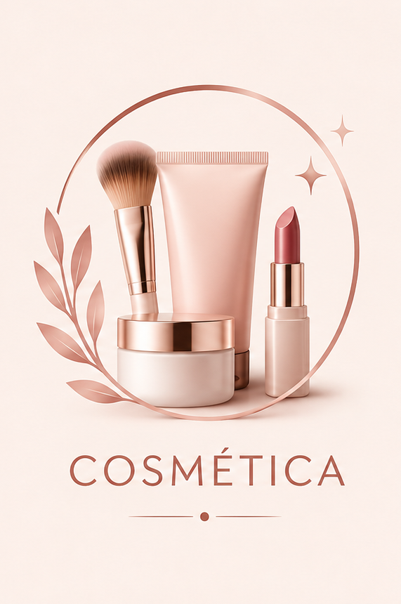 Cosmética