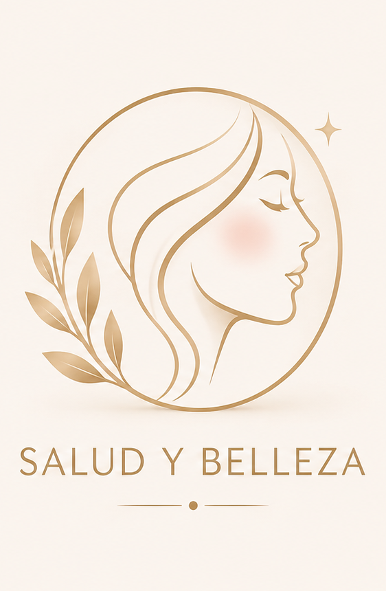 Salud y Belleza