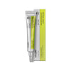 Celimax Crema Facial Antiarrugas Retinal