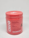 Uro Vaginal Probiótico