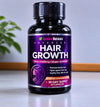 Hair Growth Force