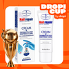 Crema Anti Hongos para Uñas
