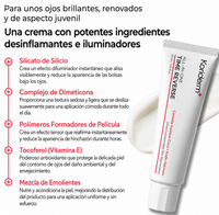 Crema Koriderm™ Time Reverse