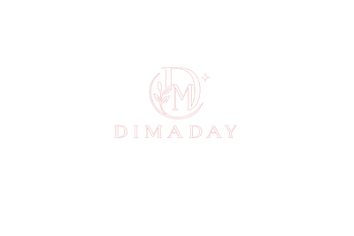 Dimaday