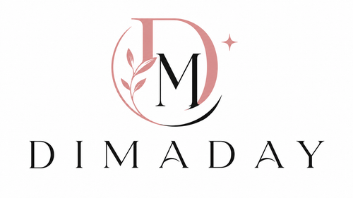 Dimaday