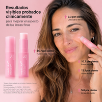 PinkLift™ Balm