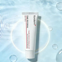 Crema Koriderm™ Time Reverse (Todo en uno)