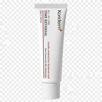 Crema Koriderm™ Time Reverse