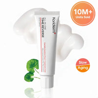 Crema Koriderm™ Time Reverse (Todo en uno)