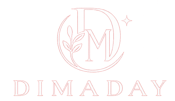 Dimaday