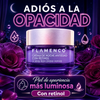 Crema de Noche Antiedad con Retinol