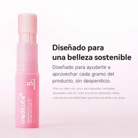 PinkLift Balm - Disenado para una belleza sostenible