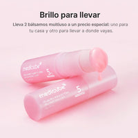 PinkLift Balm - Brillo para llevar